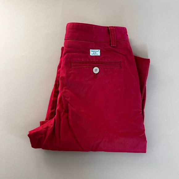 Boys dress pant - Picture 1 of 2